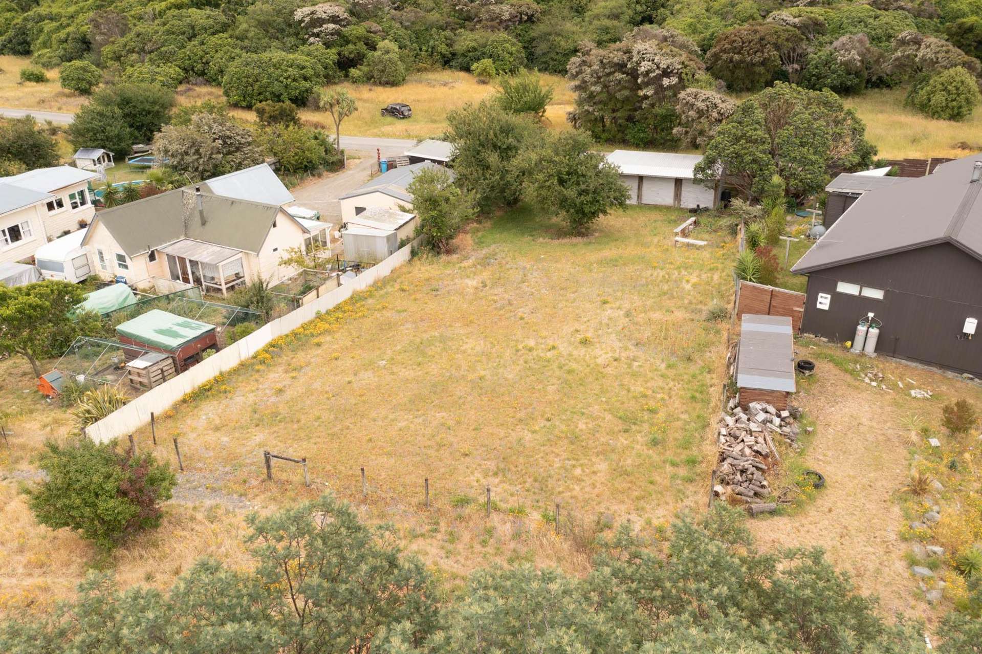 12 Titoki Street Rarangi_0