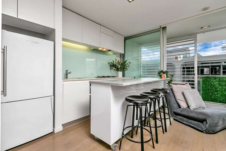 404/28 College Hill Freemans Bay_6