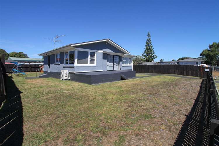 15 Bettina Place Manurewa_25