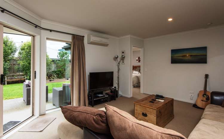 494 Brook Street The Brook_7