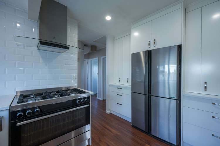 83 Songer Street Stoke_5