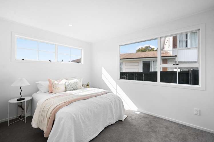 34 Tongariro Street Chartwell_14