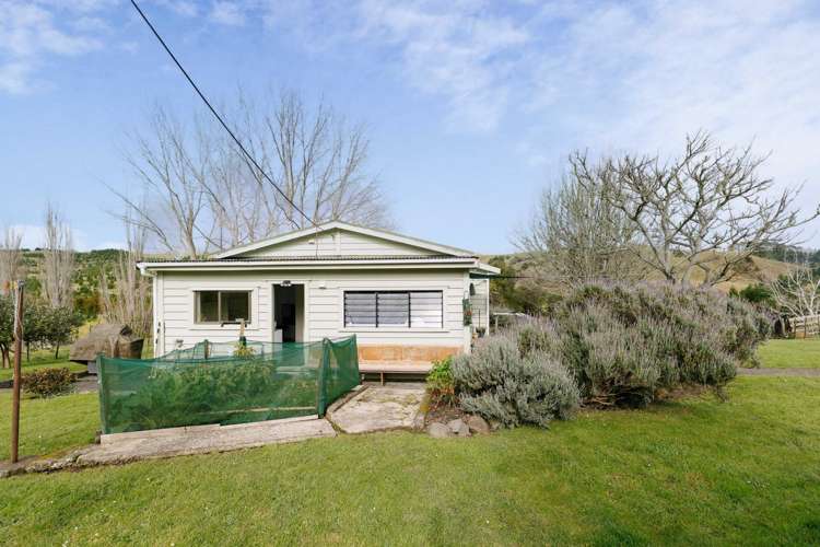 2192 Omana Road Pukehuia_27