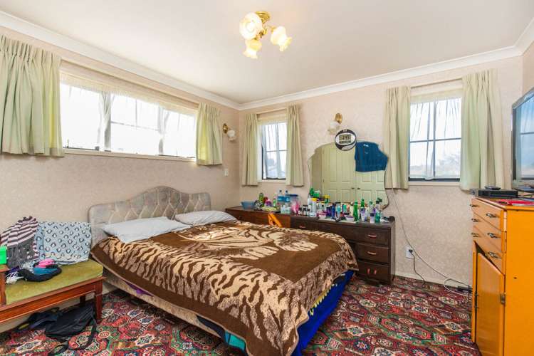 38 Mcinnes Road Manurewa_7