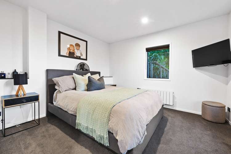 175 Sandspit Road Shelly Park_23