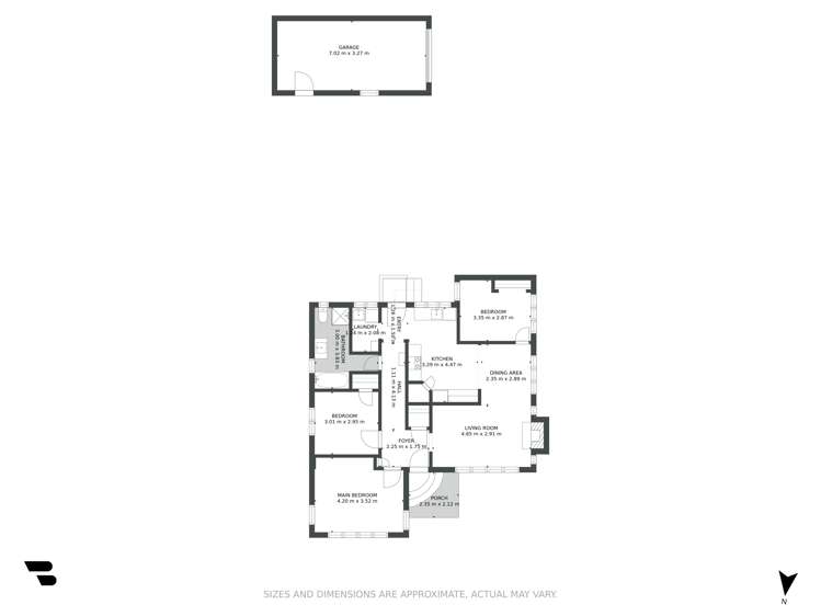 25 Freyberg Crescent Pukekohe_7