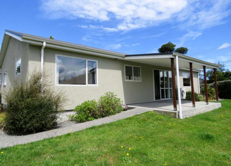 73 Buller Road Reefton_12