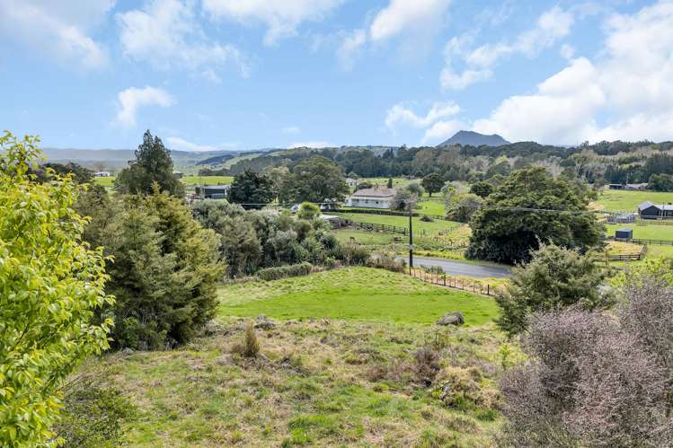 516 Crane Road Kauri_38