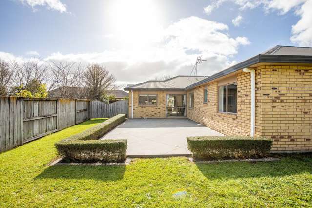 9 Miers Glade Rototuna North_2