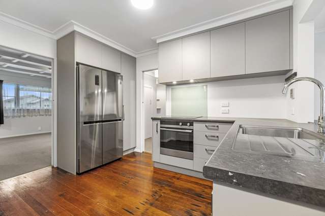 67 Hinewai Street Otorohanga_2