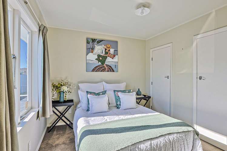 34 Oldham Avenue Onekawa_12