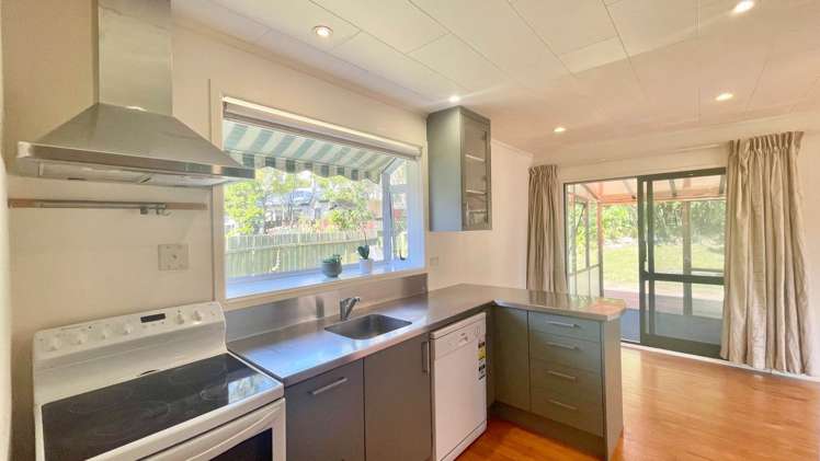 5 Arosa Place Forrest Hill_6