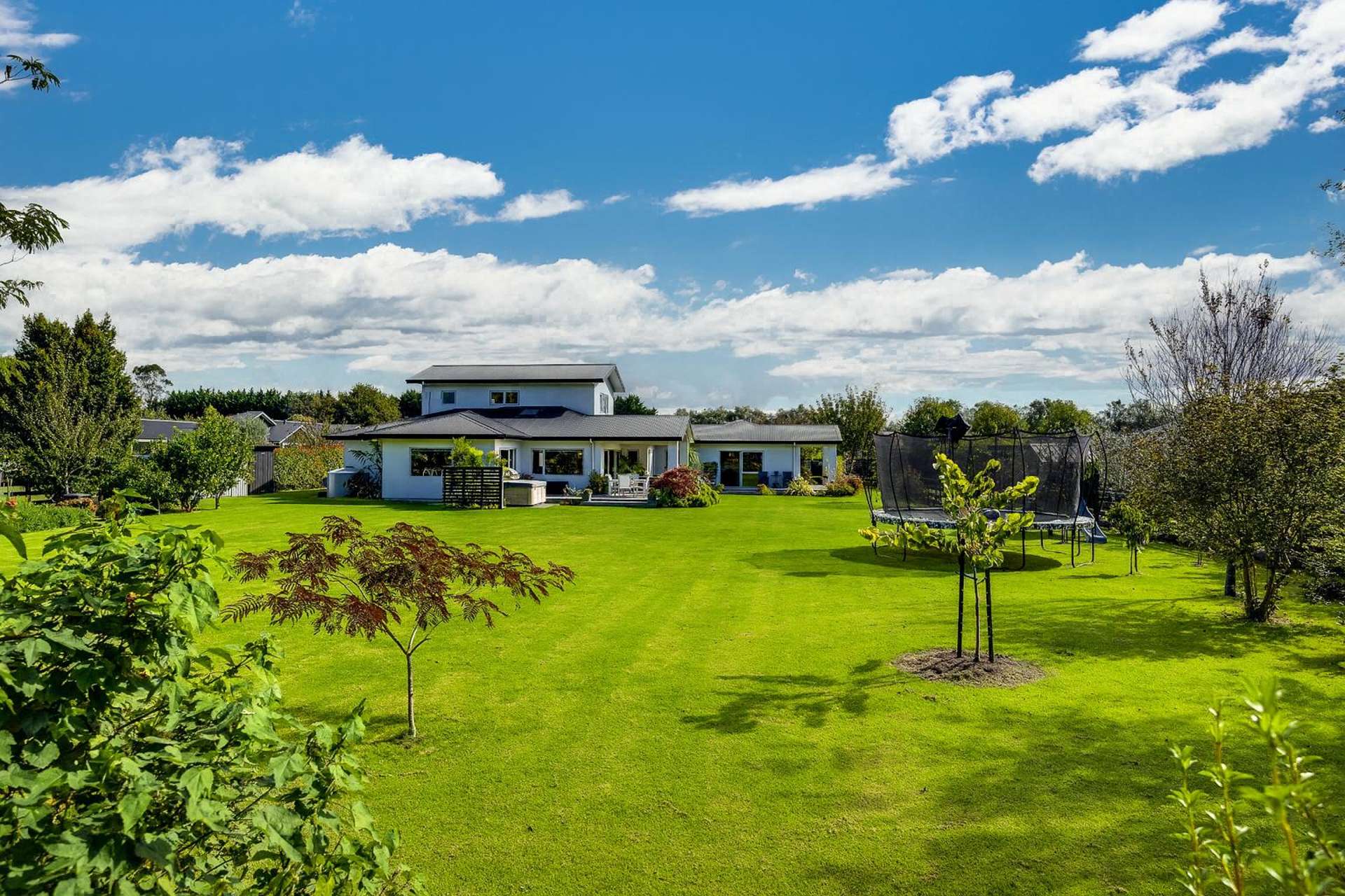 73 McElwee Street Jervoistown_0