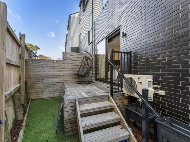 12 Panoni Lane Howick_13