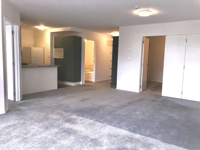 Address withheld Mount Wellington_2