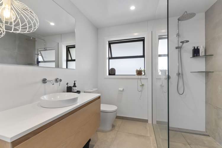 9 Te Harawira Street Otaki_20