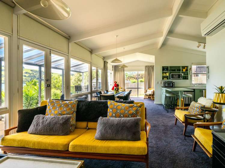 5a Julius Place Akaroa_7