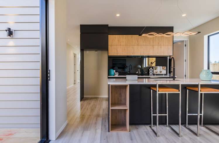 24 Kano Way Hobsonville_5