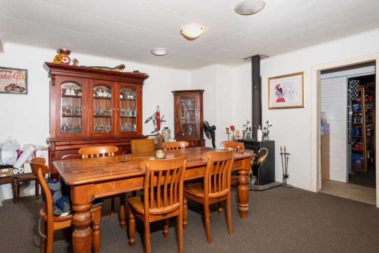 215 Nixon Road Taupaki_6