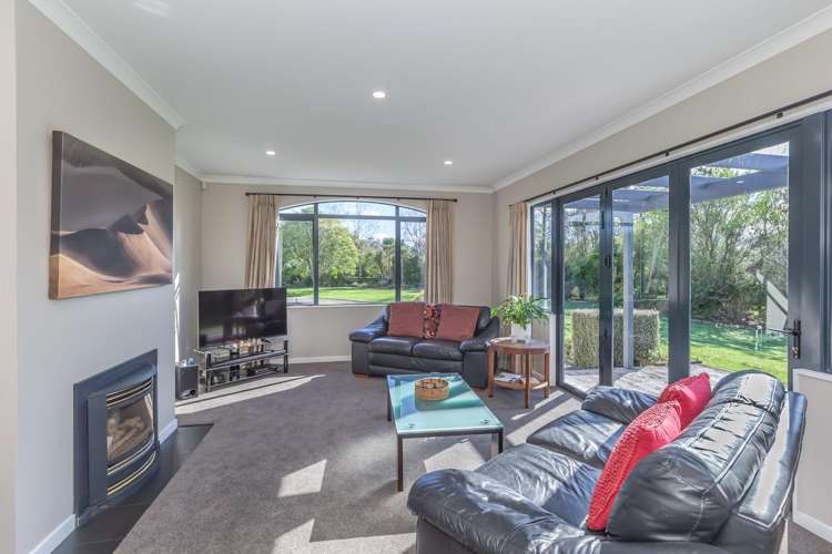 21 Redwood Grove Levin_6