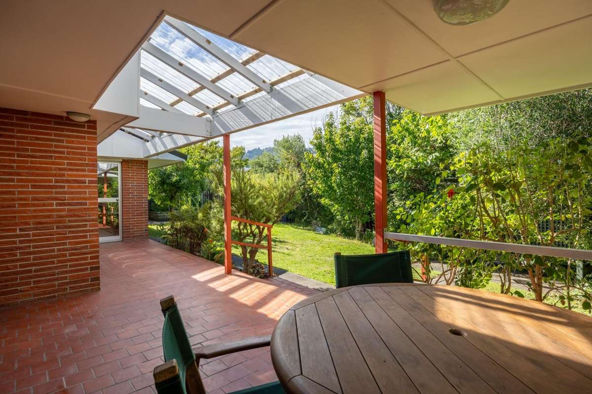 80 Halifax Street East_1