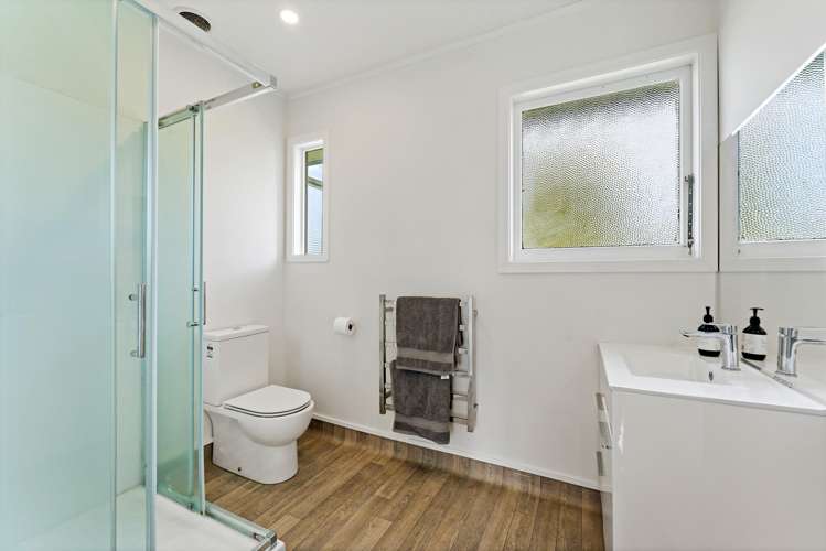 46 Miller Road Mangere Bridge_9