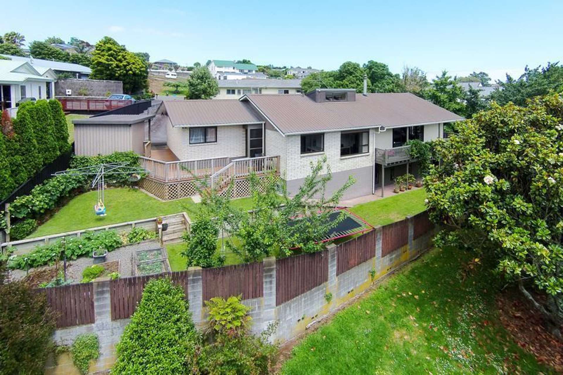 14a Acacia Place Bell Block New Plymouth Houses for Sale One Roof