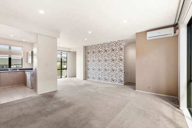 40/22 Northcross Drive Oteha_4