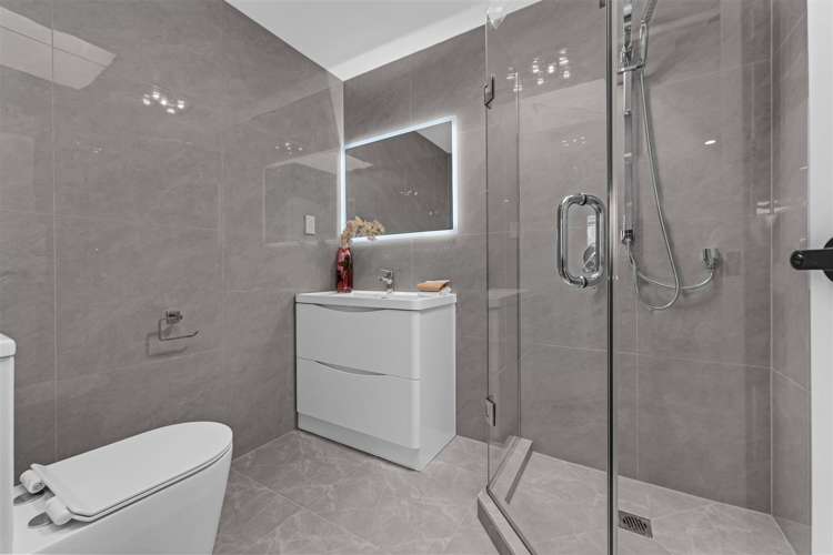 61 Maungakaraka Road Karaka_16