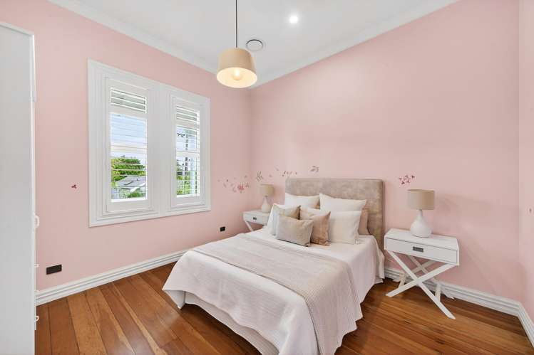 14 Tarata Street Mount Eden_13