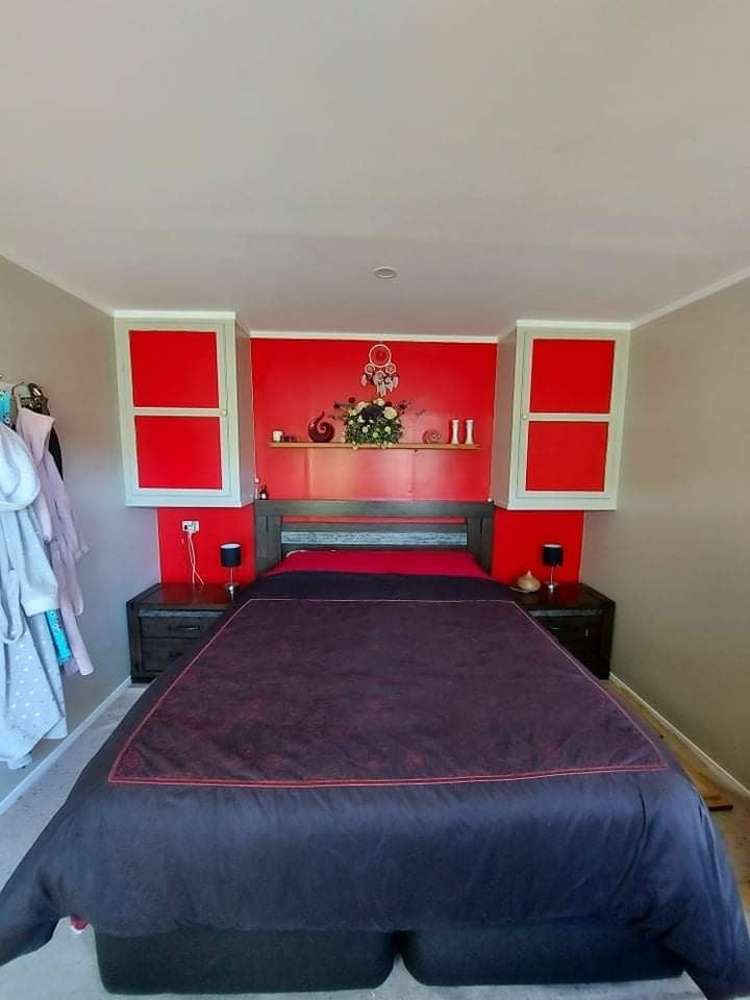 14 Dick Street Reefton_10