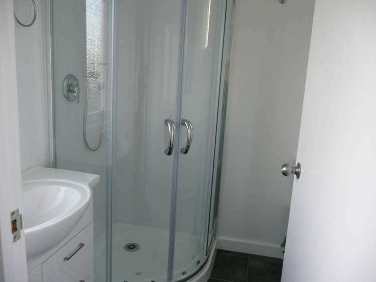 1/652 Sandringham Road Sandringham_13