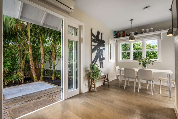 15 Sunny Brae Crescent Westmere_11