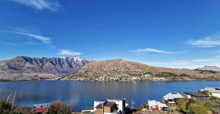 32/716 Frankton Road Queenstown_10