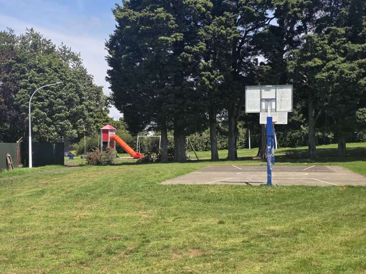 Lots 1&2, Holland Street Pukekohe_9