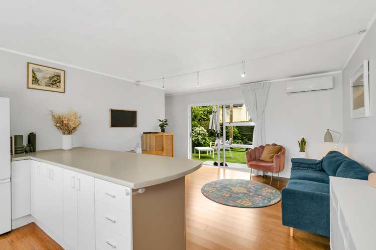 19 Saxon Street Waterview_9