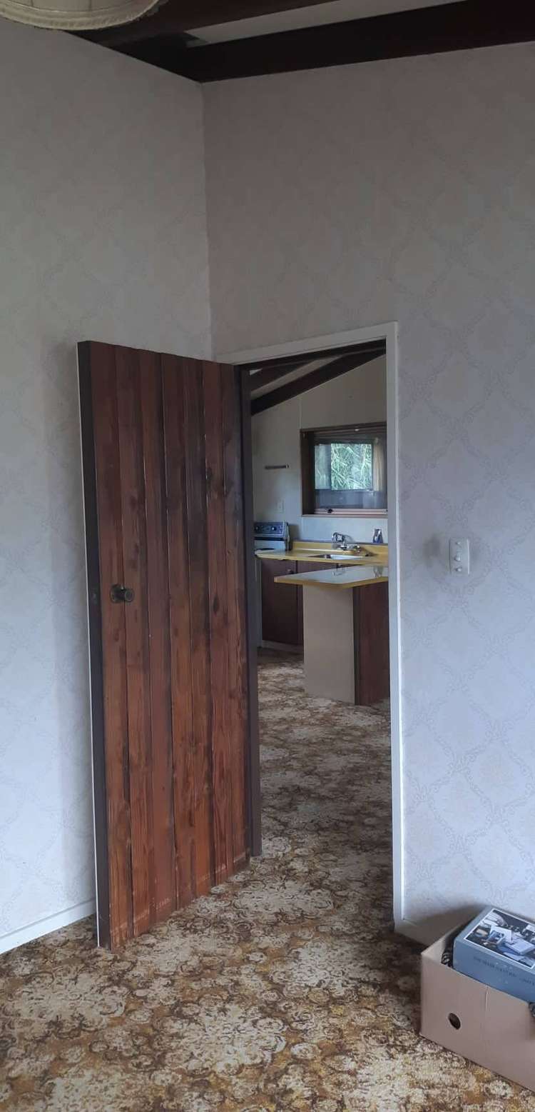 26b Mangakahia Road Kaikohe_5