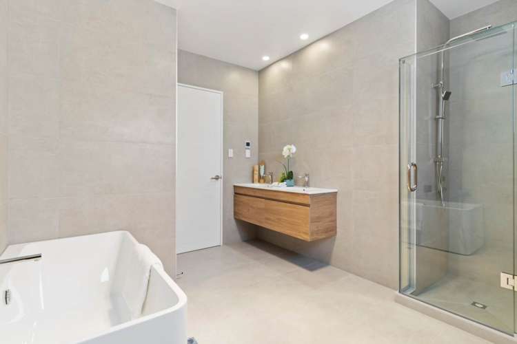 35 Pacific Heights Road Orewa_21