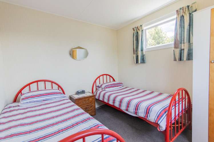 24 Mackenzie Drive Twizel_10