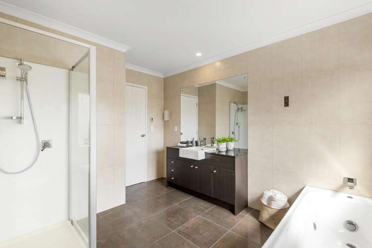 5 Wye Oak Drive Albany_23