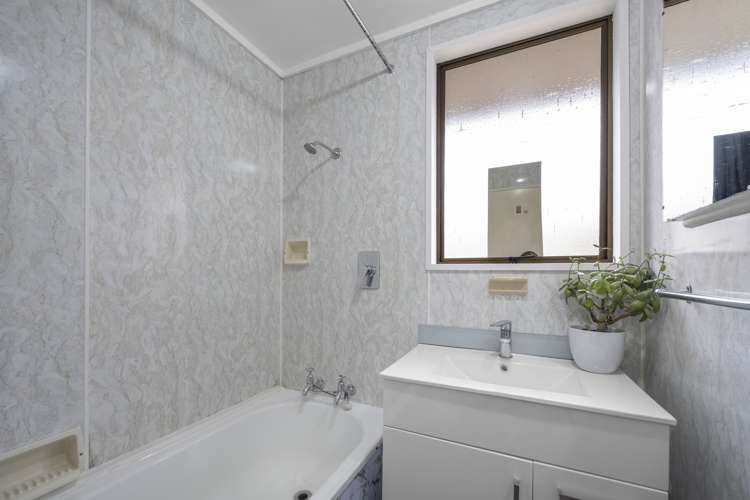 93 Waenga Drive Cromwell_18