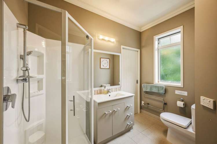 27 Lilburn Street Warkworth_16