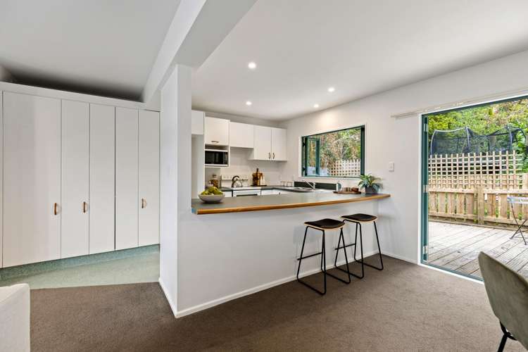 7 Oak Grove Mount Cook_7