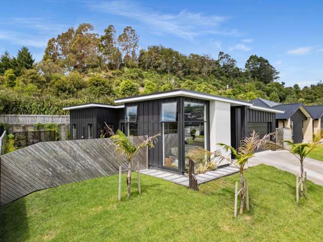 39 Pakanga Grove Pyes Pa_1