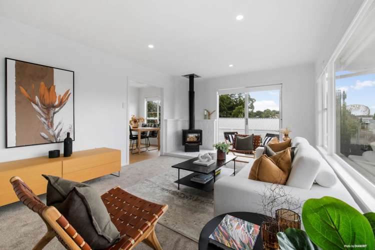 8 Childs Avenue Pukekohe_6