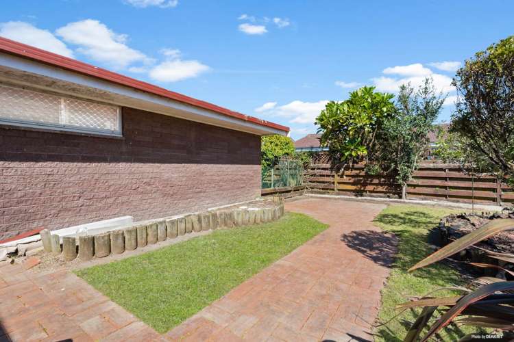 5/426 Blockhouse Bay Road Blockhouse Bay_8