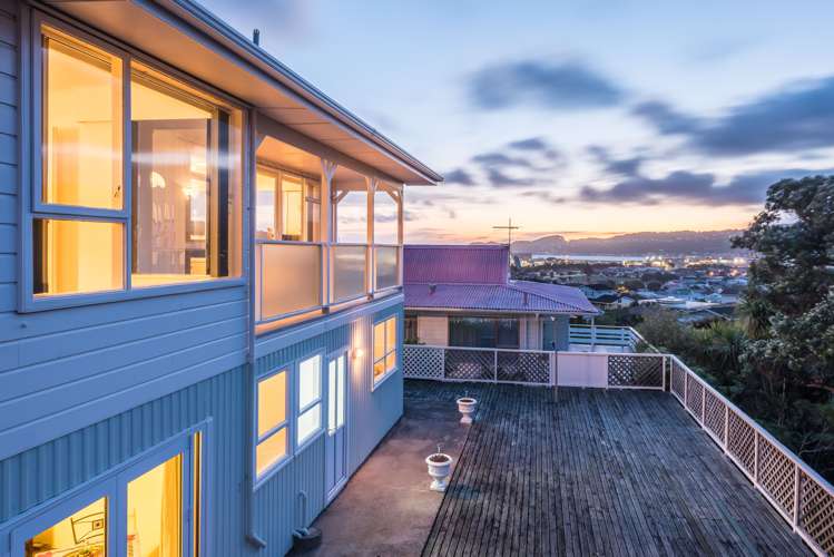 8 Dallas Court Miramar_15