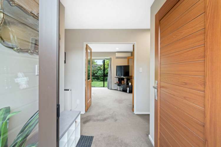 45 Munro Street Redwood_16