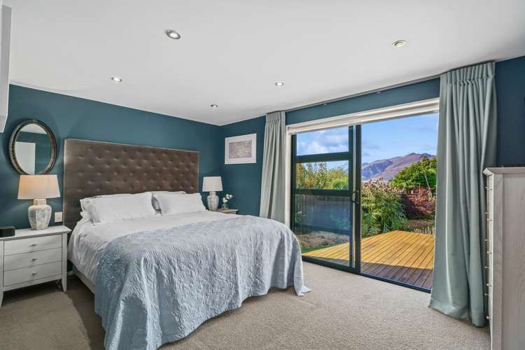 77 Kent Street Kingston_21