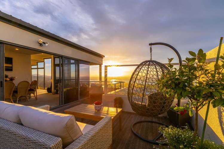 348 Princes Drive Britannia Heights_16